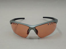 サングラス|KABUTO