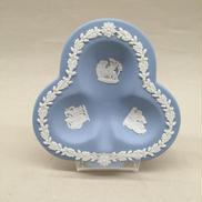 小物トレー|WEDGWOOD