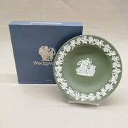 トレイ|WEDGWOOD