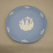 イヤープレート|WEDGWOOD