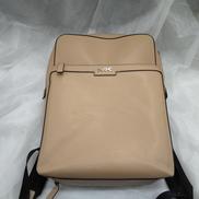 リュック|MICHAEL　KORS