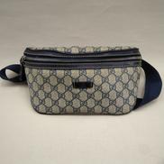 ウエストバッグ|GUCCI