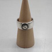 シルバーリング|SILVER925