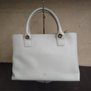 トートバッグ|LANVIN