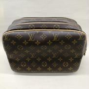 リポーターPM|LOUIS VUITTON