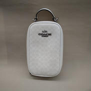 ミニショルダー|COACH