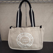 キャンバストート|MARC JACOBS