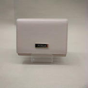 三つ折り財布|FURLA