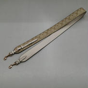 シグネチャーストラップ|COACH