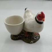 エッグカップ|QUAIL CERAMICS