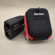 VOICE LASER LEO|SHOT NAVI