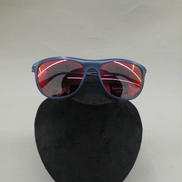 サングラス|PRADA