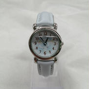 クォーツ腕時計 シナモロール|サンリオ