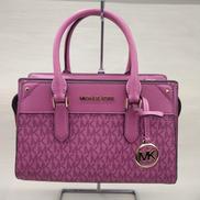 2WAYハンドバッグ|MICHAEL　KORS