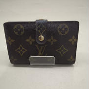 ポルトモネヴィエノワ|LOUIS VUITTON