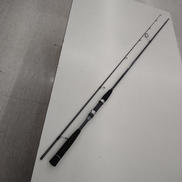 シーバスロッド|OLYMPIC