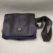 ショルダーバッグ|OROBIANKO