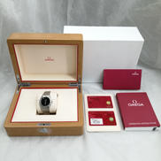 クォーツ腕時計|OMEGA