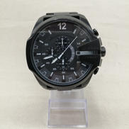 クォーツ腕時計|DIESEL