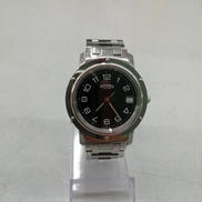 クォーツ CLIPPER|HERMES