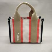 2WAYハンドバッグ|MARHEN.J