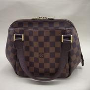 べレムPM|LOUIS VUITTON