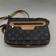 サンジェルマン24|LOUIS VUITTON