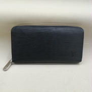 ジッピーウォレット エピ|LOUIS VUITTON