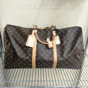 キーポル60|LOUIS VUITTON