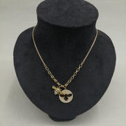 ネックレス|SWAROVSKI