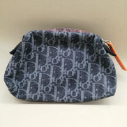 トロッター ポーチ|CHRISTIAN  DIOR