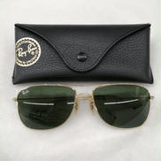 サングラス|RAY BAN