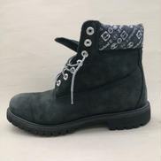 6インチプレミアムブーツ|timberland