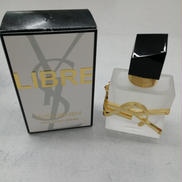 リブレヘアミスト|YVESSAINTLAURENT