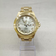 クォーツ腕時計|INVICTA