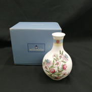 花瓶|WEDGWOOD