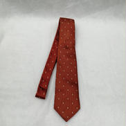 ネクタイ|BURBERRY