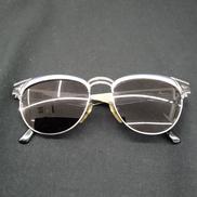 サングラス|POLICE