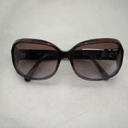 サングラス|CELINE