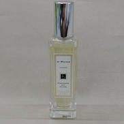 ポメグラート|JO MALONE