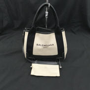 カバス XS|BALENCIAGA