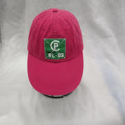 キャップ|POLO RAPLH LAUREN