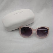 サングラス|MICHAEL　KORS