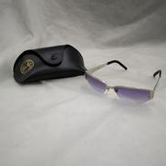 サングラス|Ray Ban