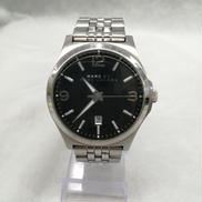 クォーツ|MARC BY MARC JACOBS