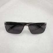 サングラス|POLICE