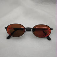 サングラス|ICICLES