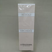 オードトワレ|L'OCCITANE