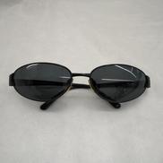 サングラス|EMPORIO ARMANI