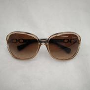 サングラス|COACH